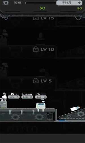 �ҿ���������