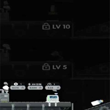 �ҿ���������