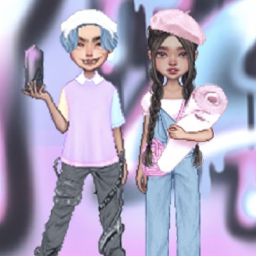 everskies������Ѱ�