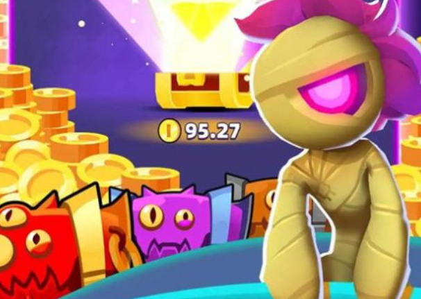 ΢��Ӣ������Micro Hero