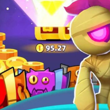 ΢��Ӣ������Micro Hero