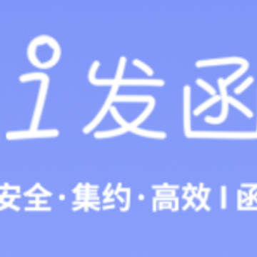 i����app