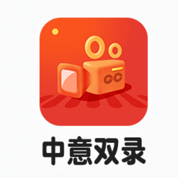 ����˫¼2.0app