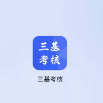 ��������app