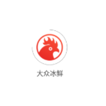 ���ڱ���APP