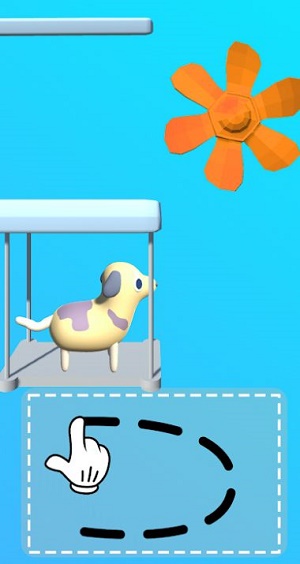 ��湷���ߴ���