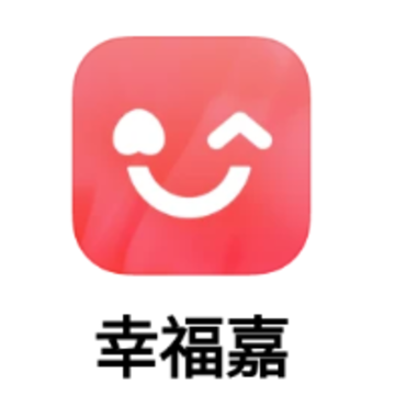幸福嘉app 幸福嘉app