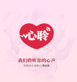 ������app
