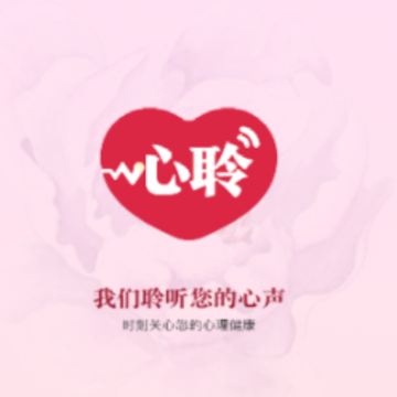������app
