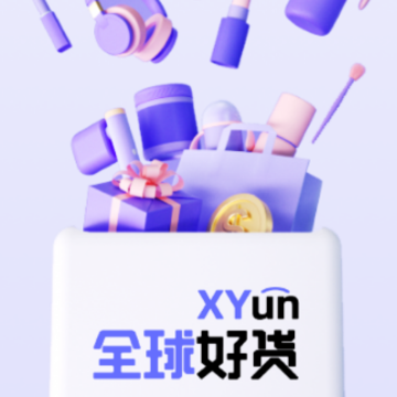 ȫ��û�app