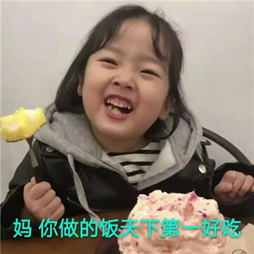 2023ĸ�׽�������������׵ı���� ��������������������Ů��