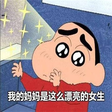2023ĸ�׽�������������׵ı���� ��������������������Ů��