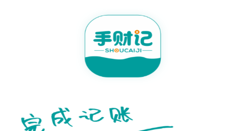 �ֲƼ�app
