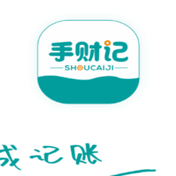 �ֲƼ�app