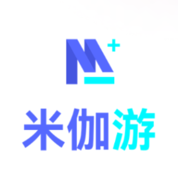 ��٤��APP