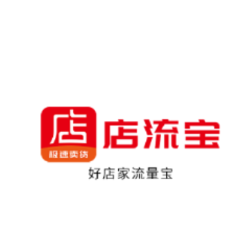 ������app