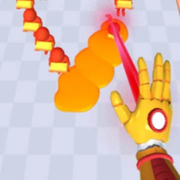 �ڻ�Ӣ��