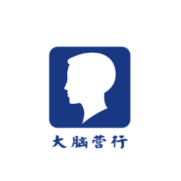 ����Ӫ��app