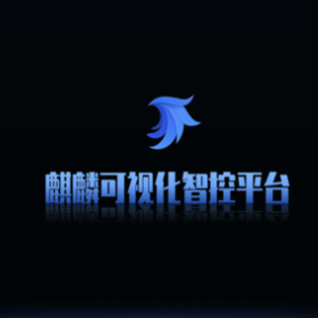 ������ӻ��ǿ�ƽ̨app