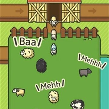 ë���׵��������İ�