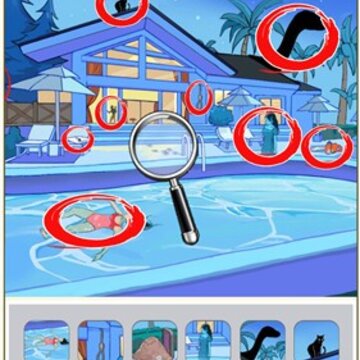 �ҳ��������ϼ�