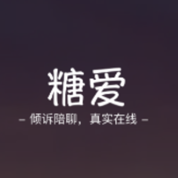 �ǰ���������