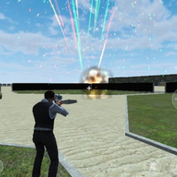 ɳ��mod��Ϸ(Sandbox Mod X-Pro)