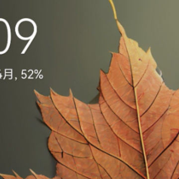 Olauncher������app