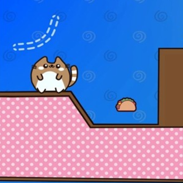 ����è��Jelly Cat��