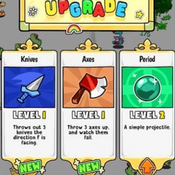 �ܸ�Ⱦ����ĸ����Infected Alphabet Lore��