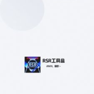 RSR���ߺ�app