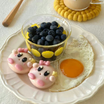 �������˵��˸�˵˵ ͻȻ��������Լ�˵˵