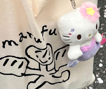 �н����������õ�˵˵ �н����ĵĶ̾�����