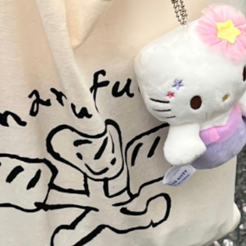 �н����������õ�˵˵ �н����ĵĶ̾�����