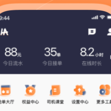 ��������app