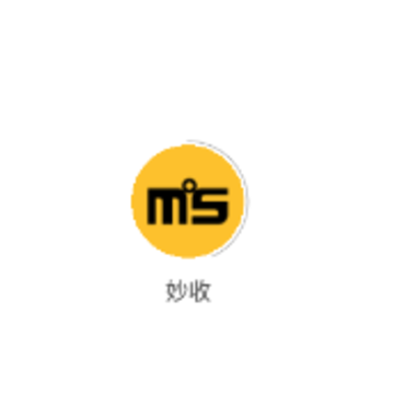 ����app