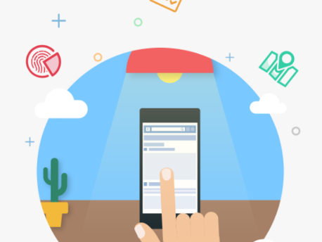 ��������app