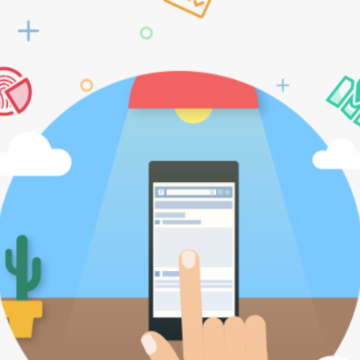 云数在线app 云数在线app