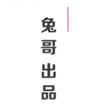 �ø�˵app