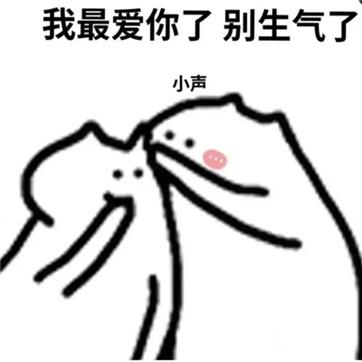 ����ֵֹ�ɳ���ֻ���� �Ҵ��˵����Ҳ���