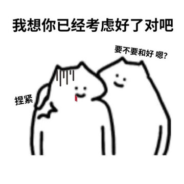 ����ֵֹ�ɳ���ֻ���� �Ҵ��˵����Ҳ���