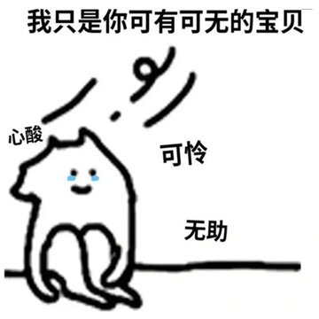 ����ֵֹ�ɳ���ֻ���� �Ҵ��˵����Ҳ���