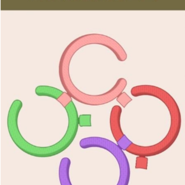 ƴ���ٴ���ս