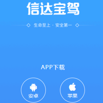 �Ŵﱦ��