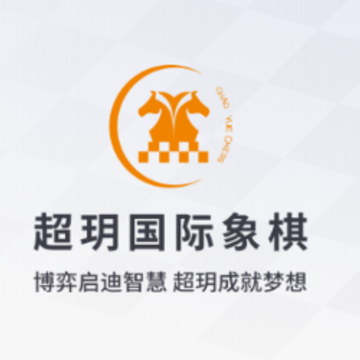 ���h����app