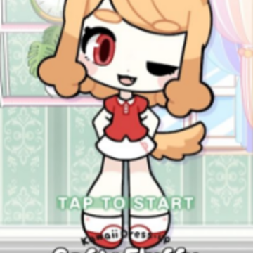 Yurufuwa���İ�