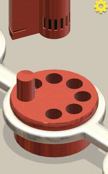 ���⹤������(SatisfyFactory)