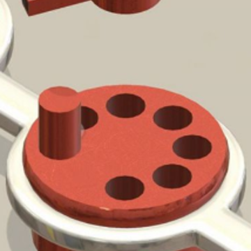 ���⹤������(SatisfyFactory)