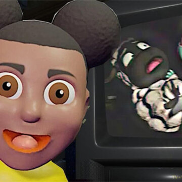 ������ð�յڶ���