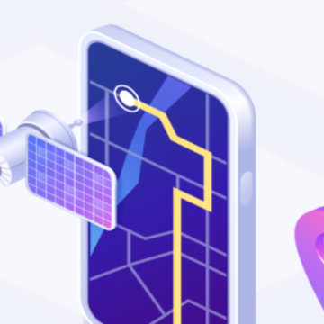 ����������app